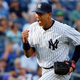 Illustration for article titled Alex Rodriguez Is The Hero The Yankees Need But Don't Deserve